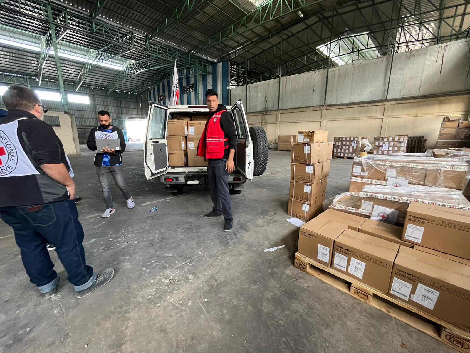 WhatsApp Image 2023-11-28 at 15.25.16.jpeg